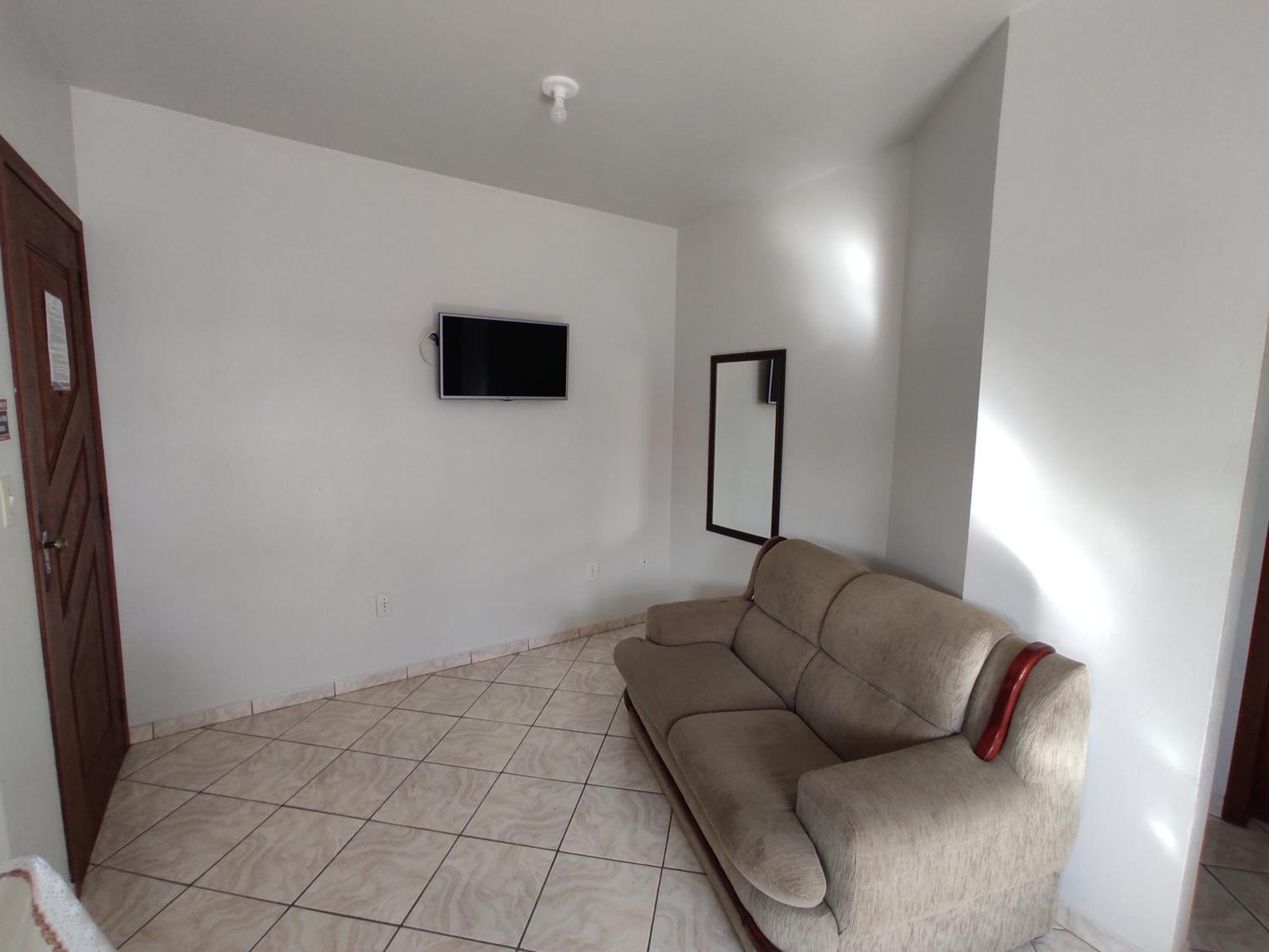 Appartamento Residencial Medeiros Guarda do Embaú Camera foto
